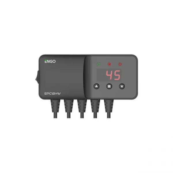 ENG.EPC12HW_2048x2048